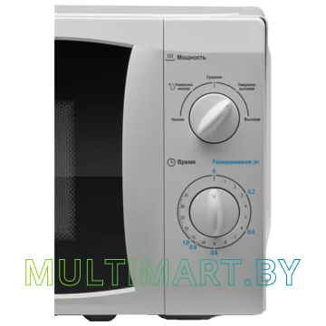 Микроволновая печь Midea MM720CFB картинка 5